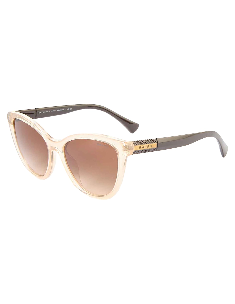 Lentes de sol Youth & Fashion para mujer 2