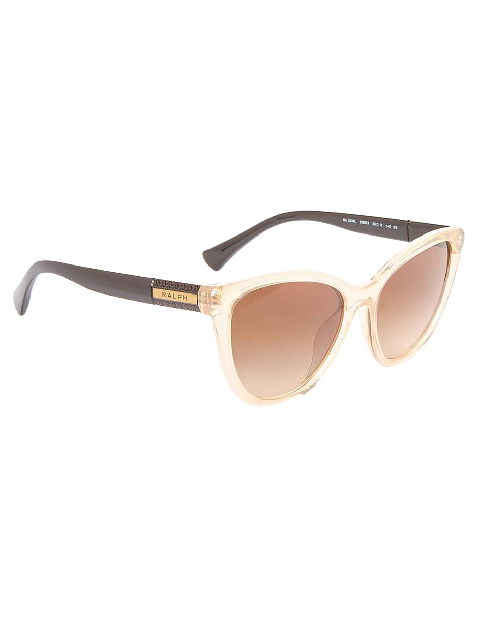 Lentes de sol Youth & Fashion para mujer 3