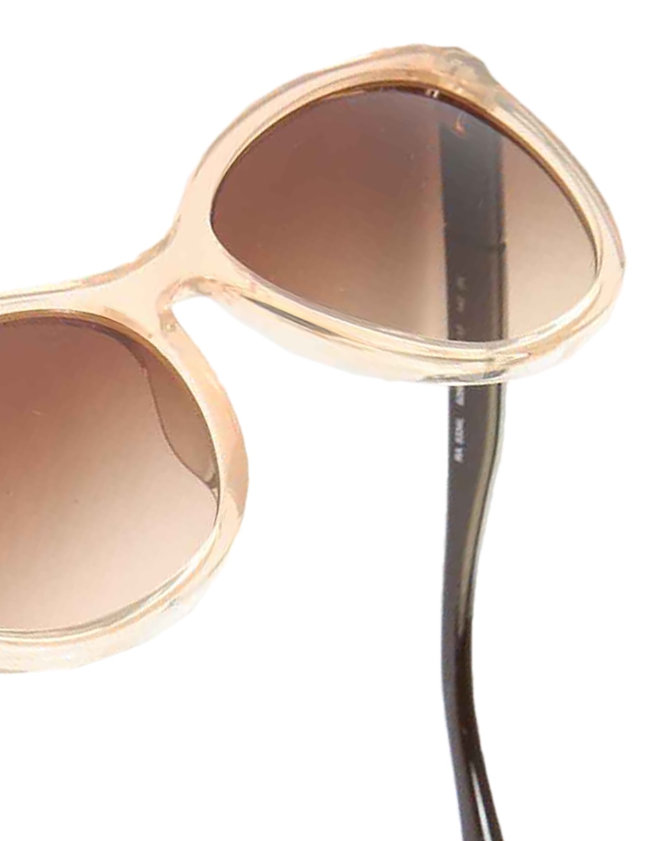 Lentes de sol Youth & Fashion para mujer 5