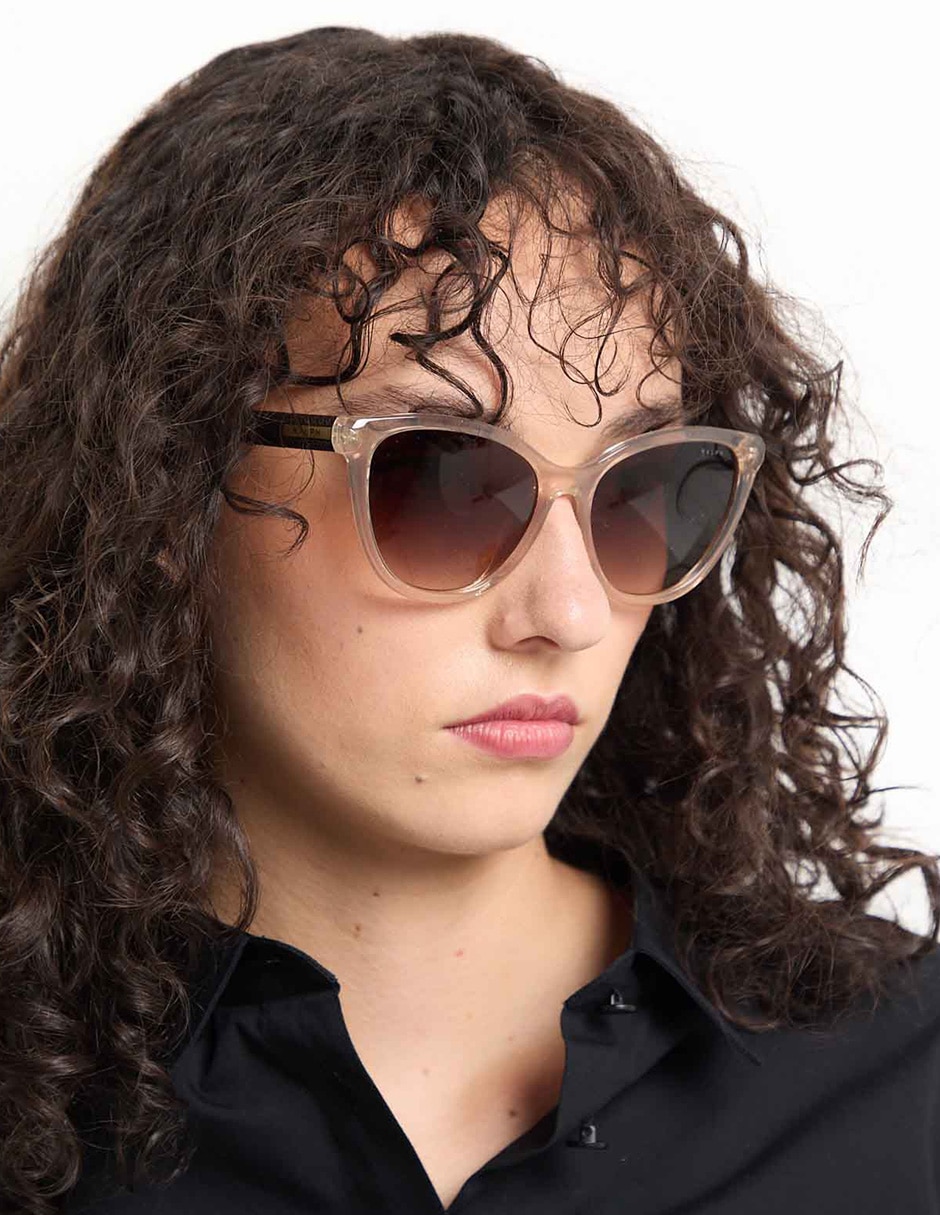 Lentes de sol Youth & Fashion para mujer 6
