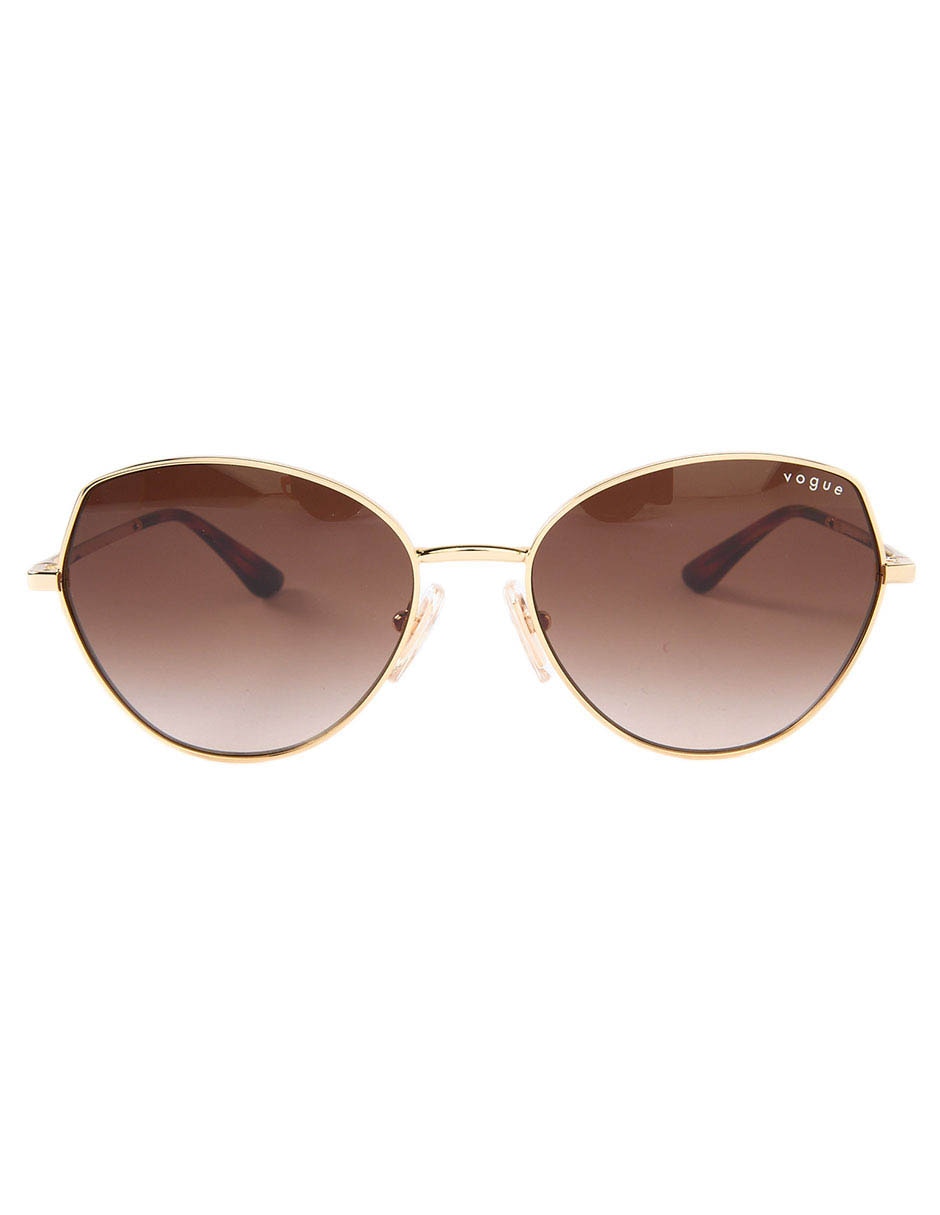 Lentes de sol Fashion In Vogue para mujer