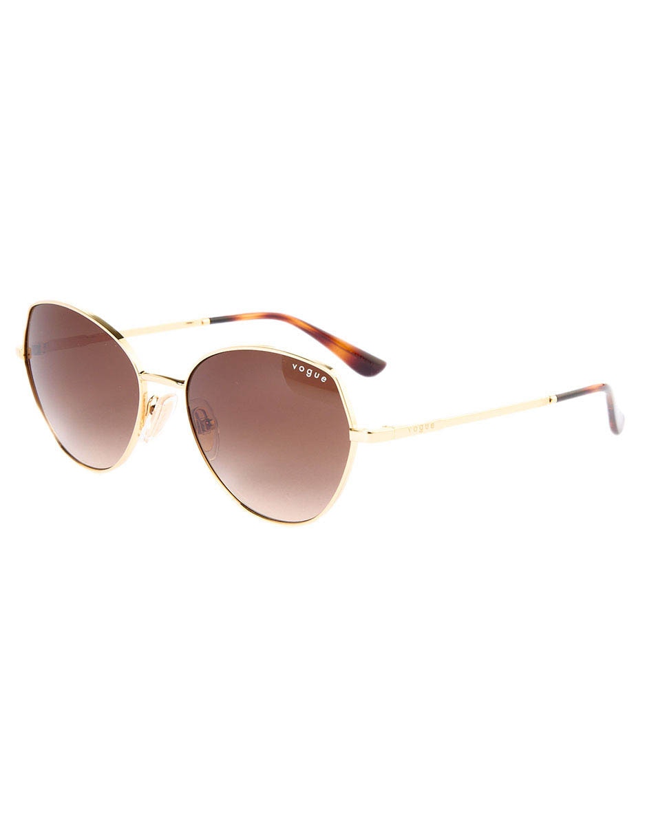 Lentes de sol Fashion In Vogue para mujer 2