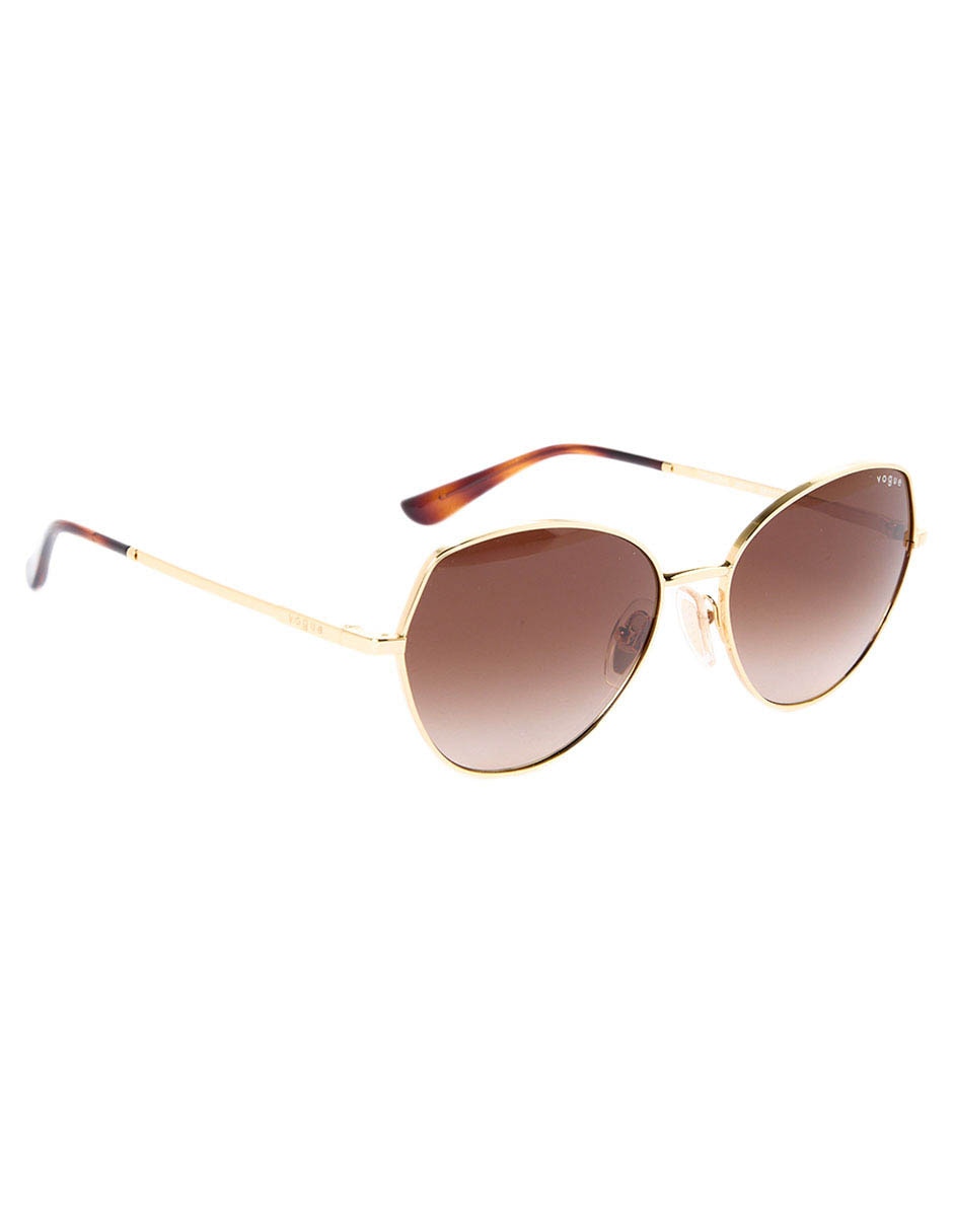 Lentes de sol Fashion In Vogue para mujer 3