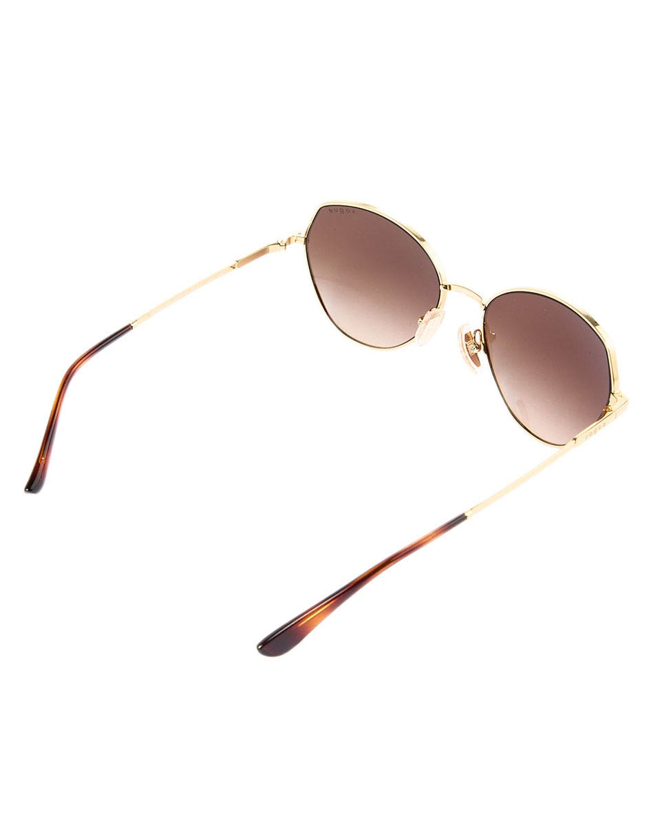 Lentes de sol Fashion In Vogue para mujer 4