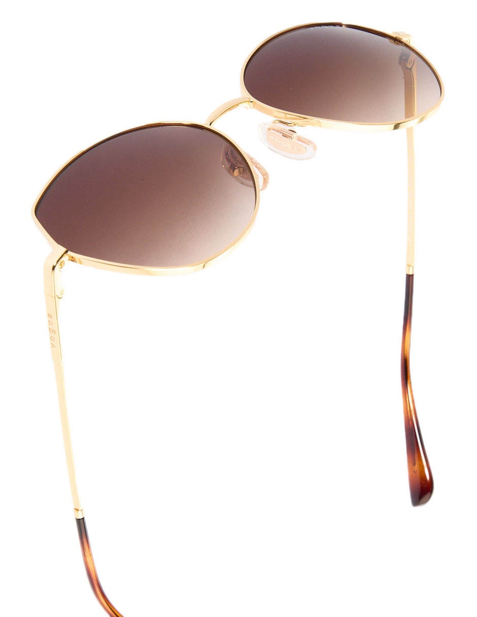 Lentes de sol Fashion In Vogue para mujer 5