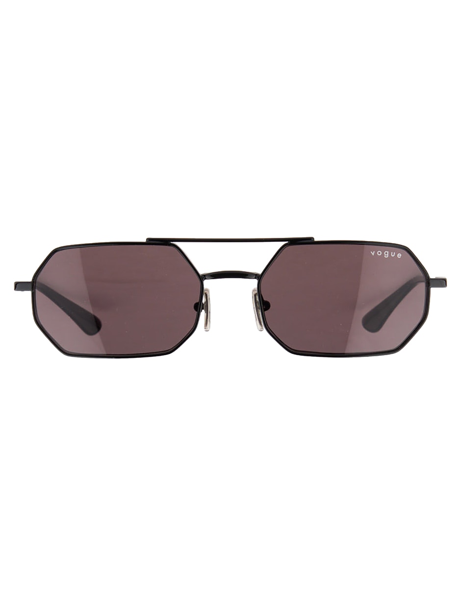 Lentes de sol In Vogue para mujer Lentes de sol In Vogue para mujer