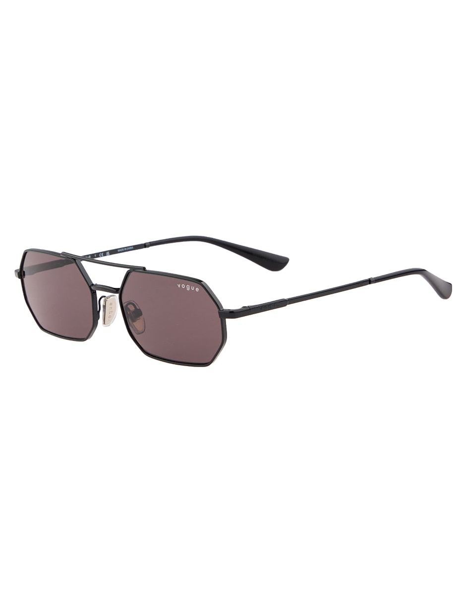 Lentes de sol In Vogue para mujer 2
