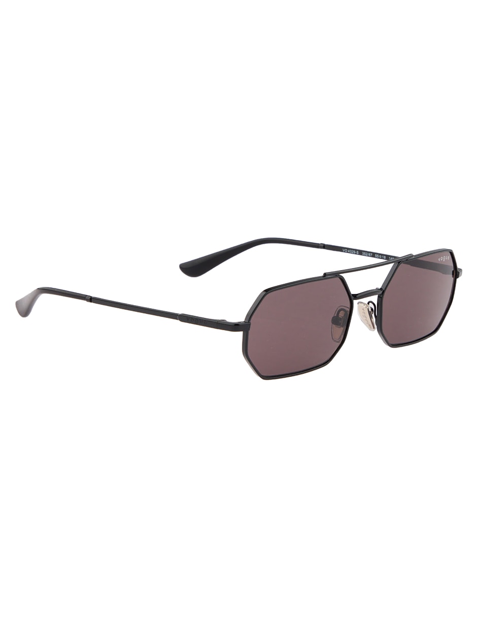 Lentes de sol In Vogue para mujer 3