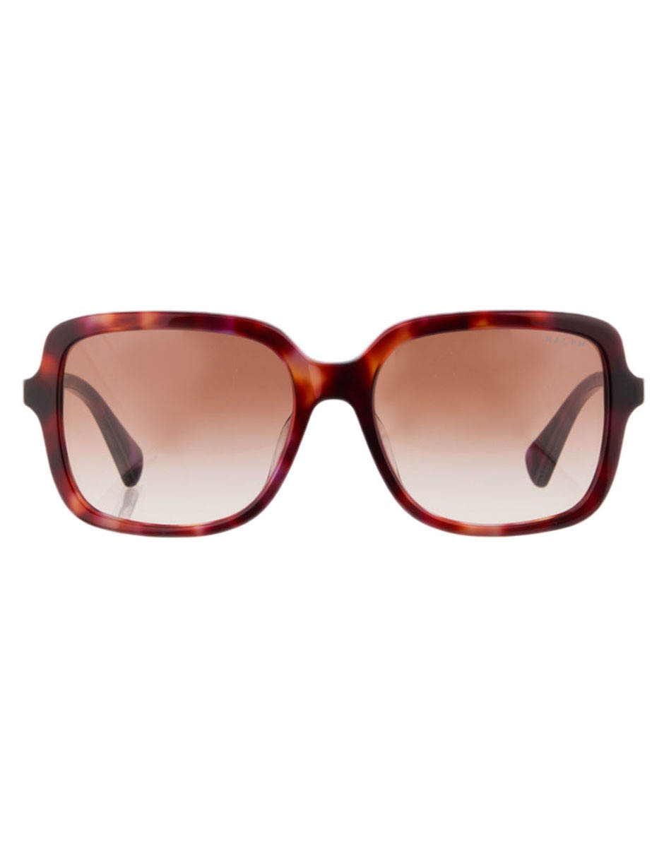 Lentes de sol Essential para mujer