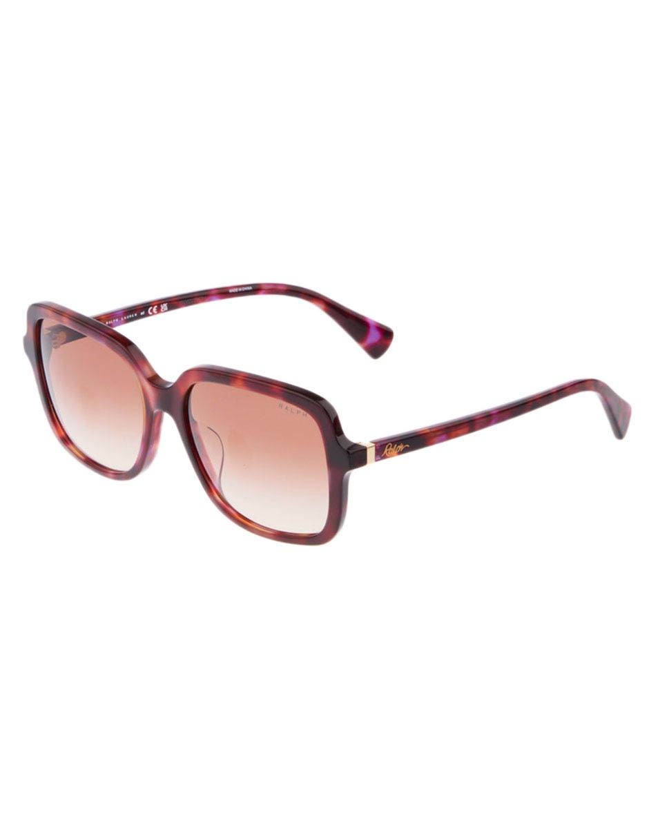 Lentes de sol Essential para mujer 2