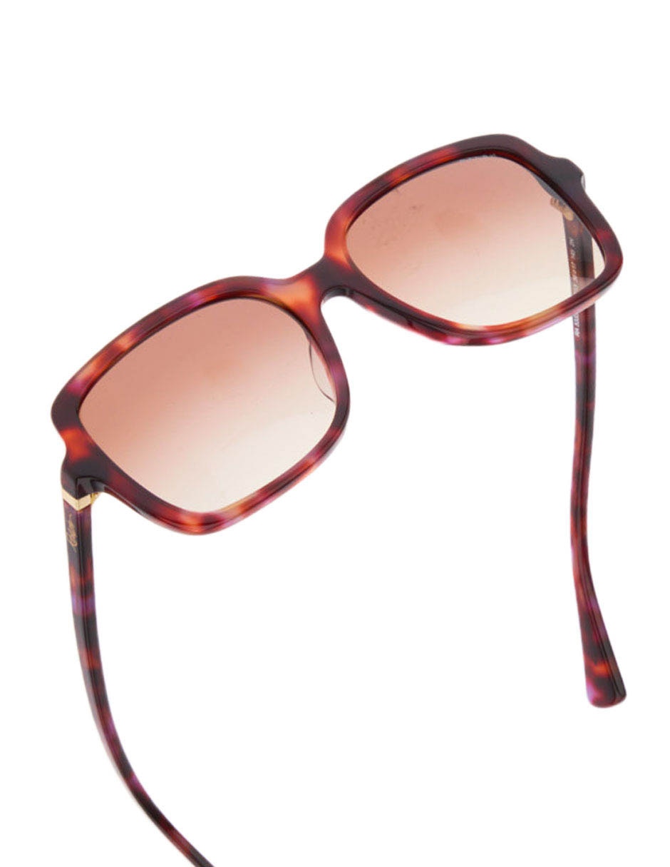 Lentes de sol Essential para mujer 5