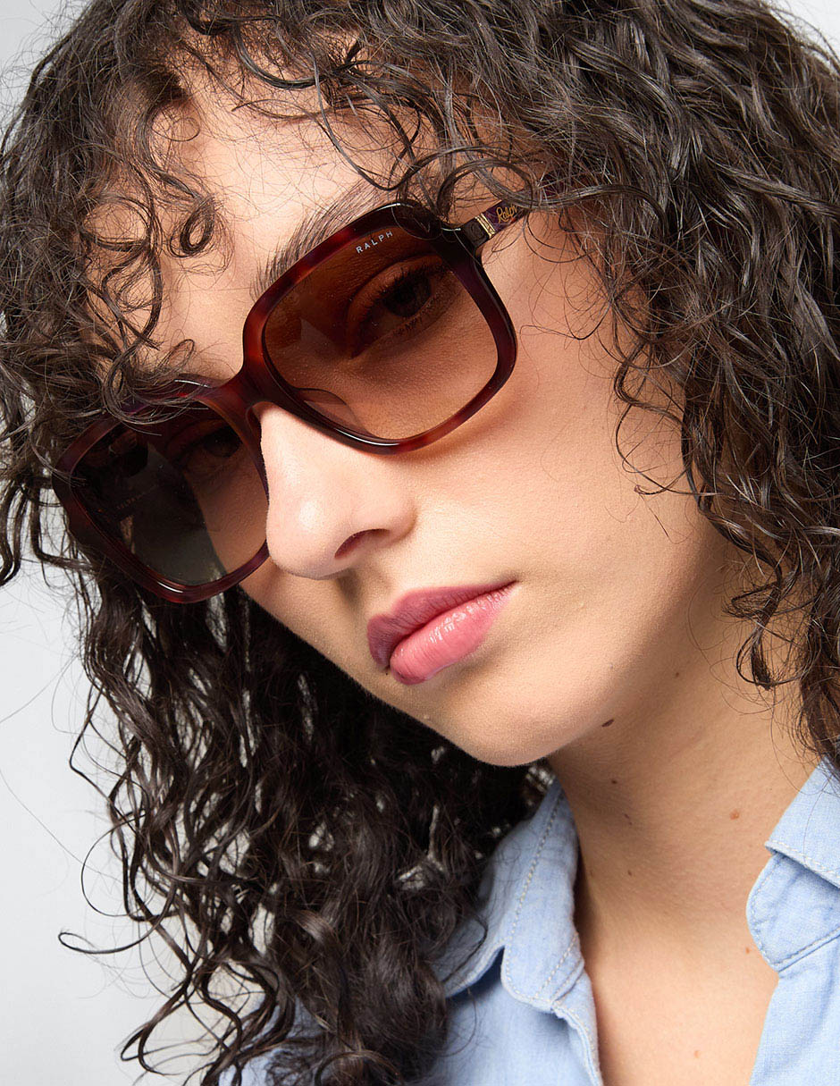 Lentes de sol Essential para mujer 6