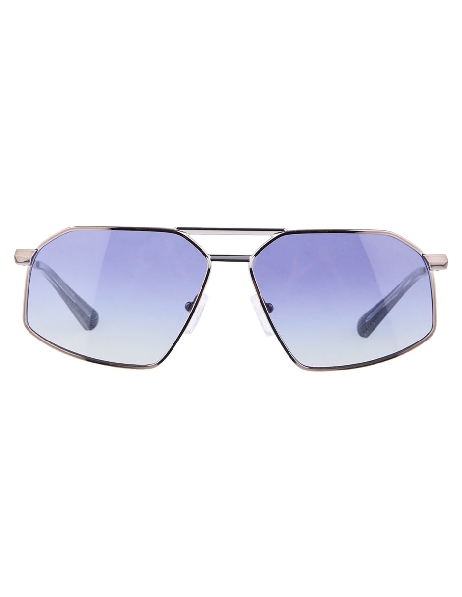 Lentes de sol Premium Fashion Mar Vista para hombre