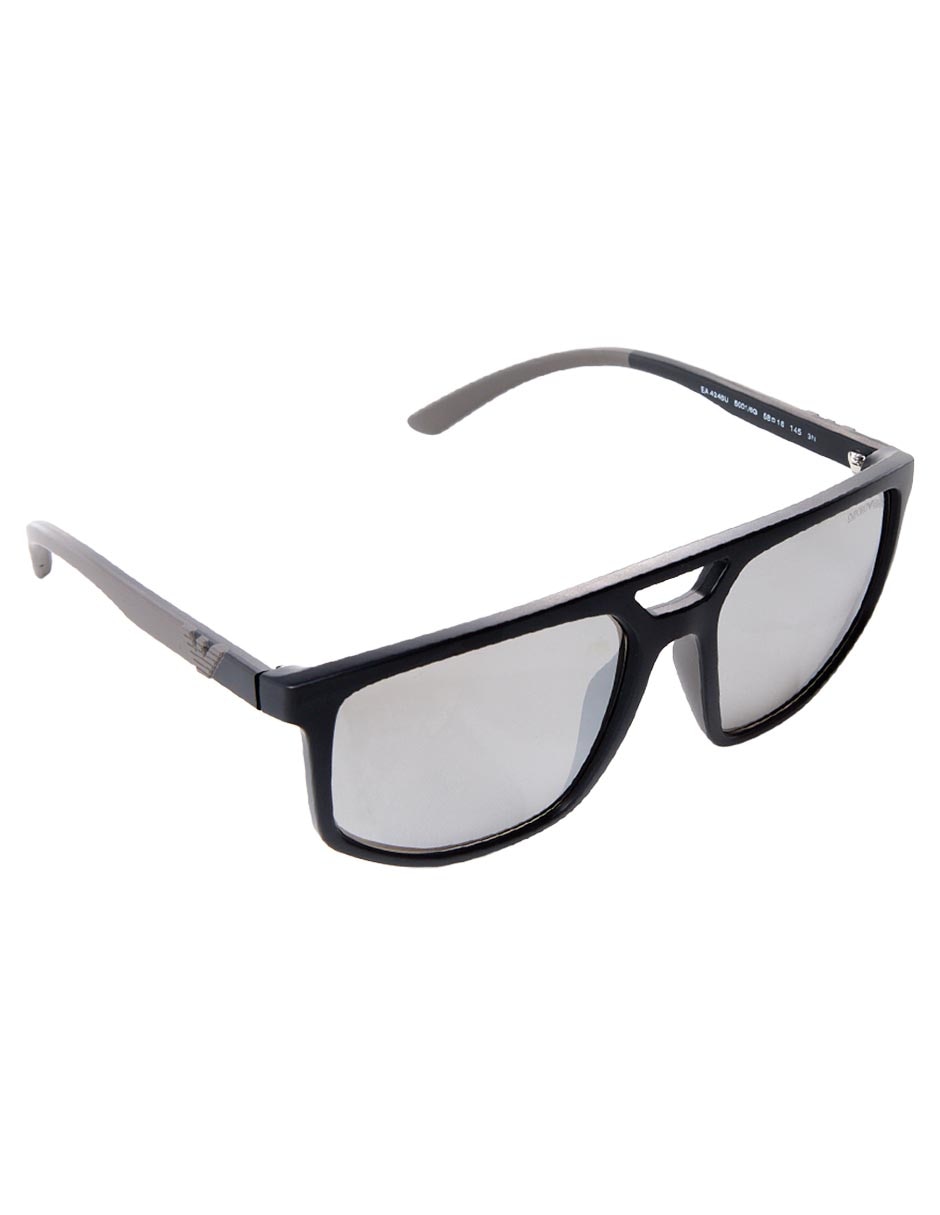 Lentes de sol Premium Fashion Modern para hombre 3