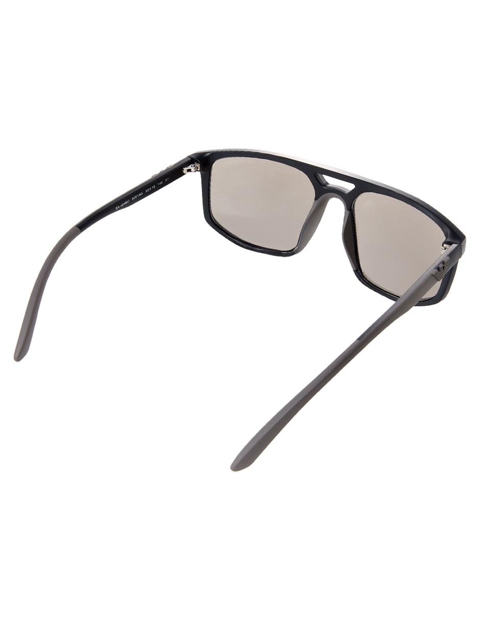 Lentes de sol Premium Fashion Modern para hombre 4
