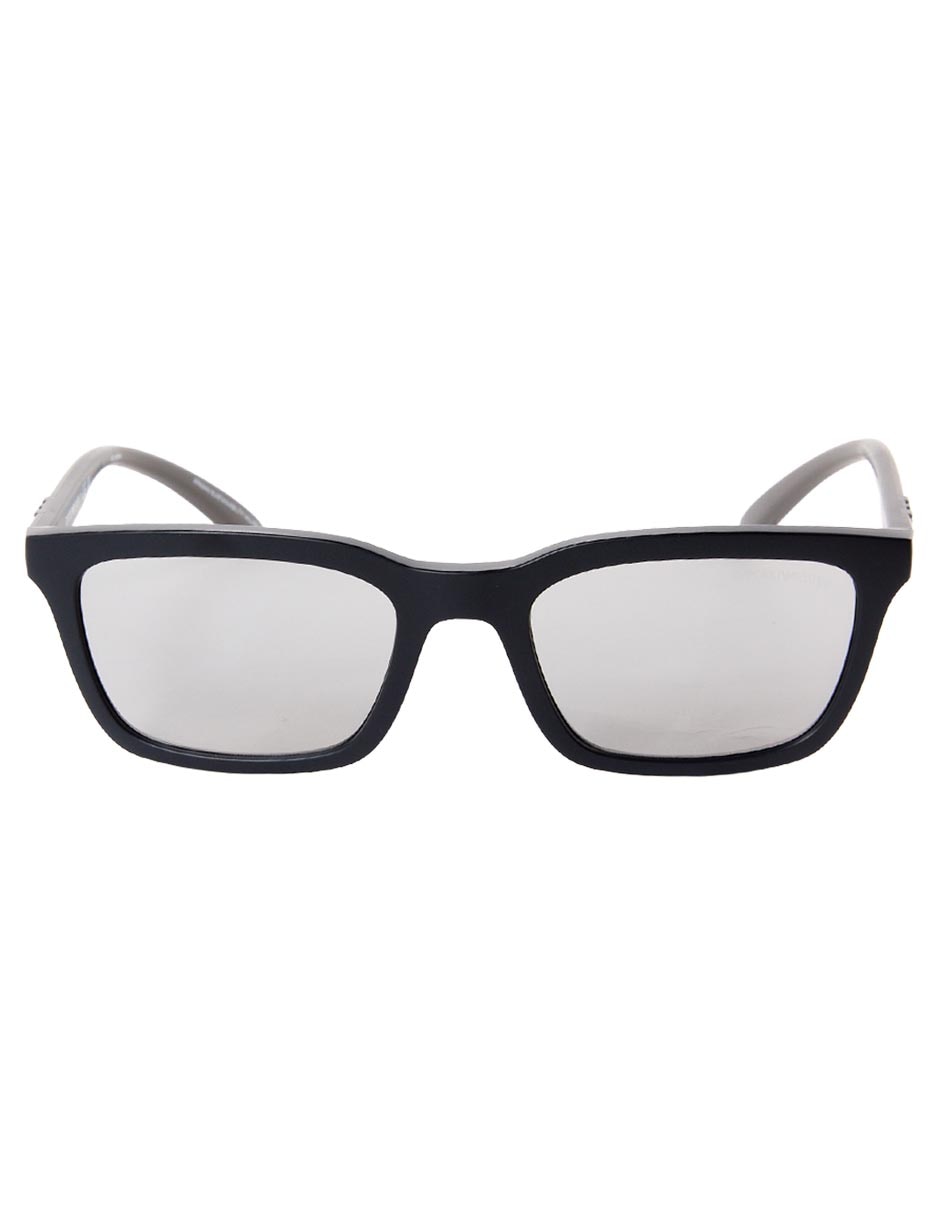 Lentes de sol Modern para hombre