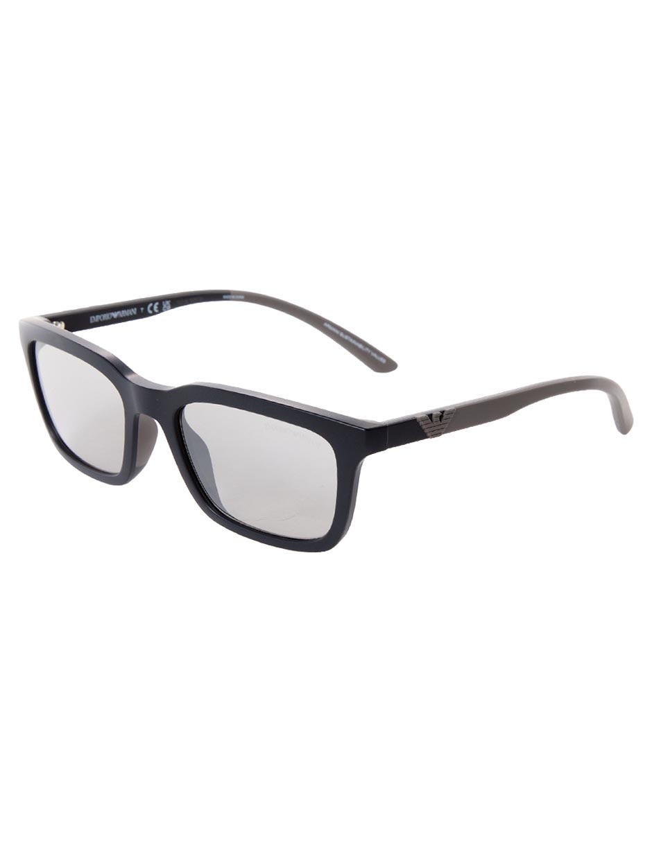 Lentes de sol Modern para hombre 2