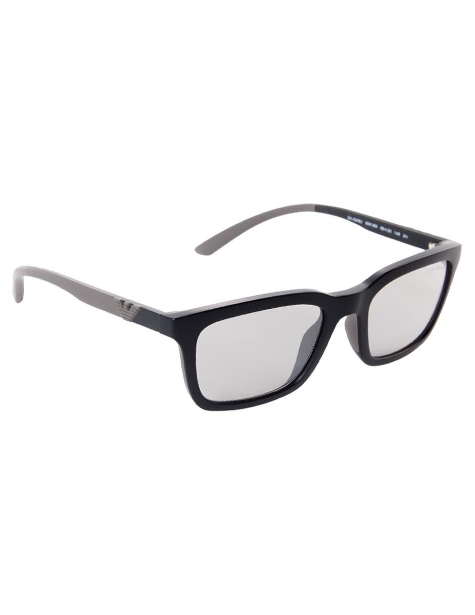 Lentes de sol Modern para hombre 3