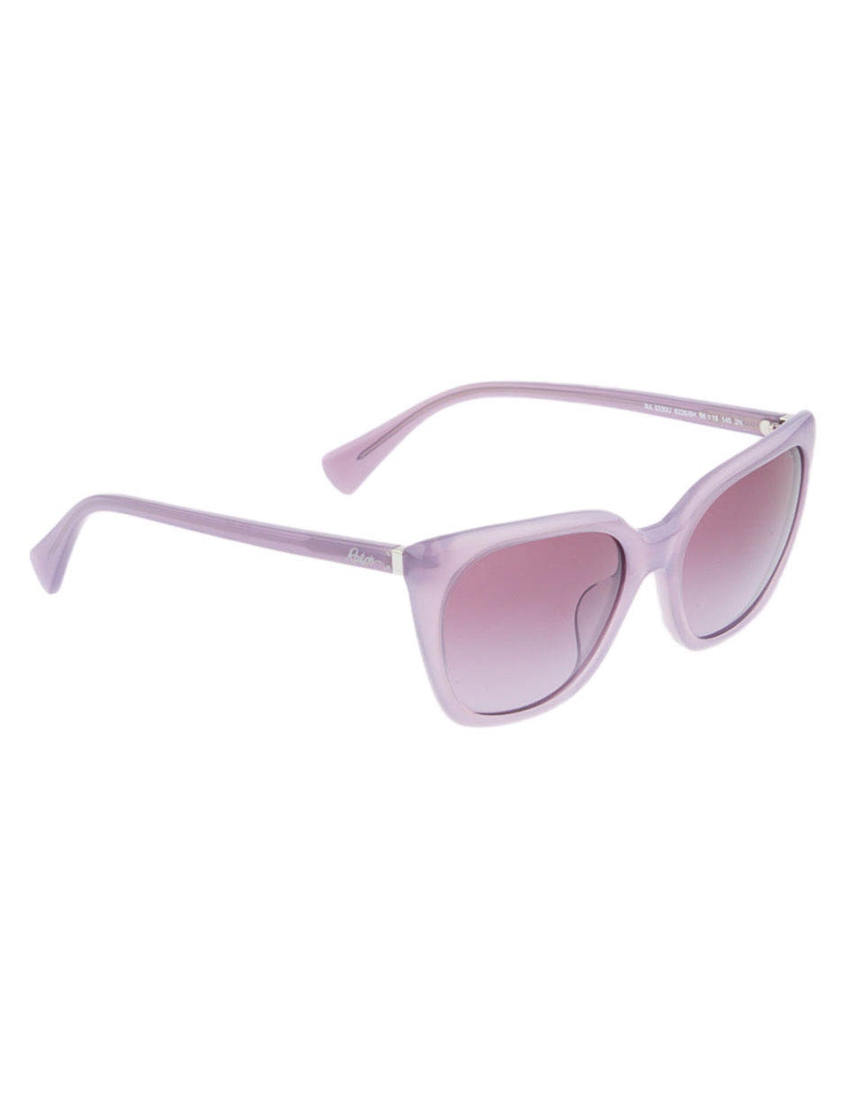 Lentes de sol Essential para mujer 3