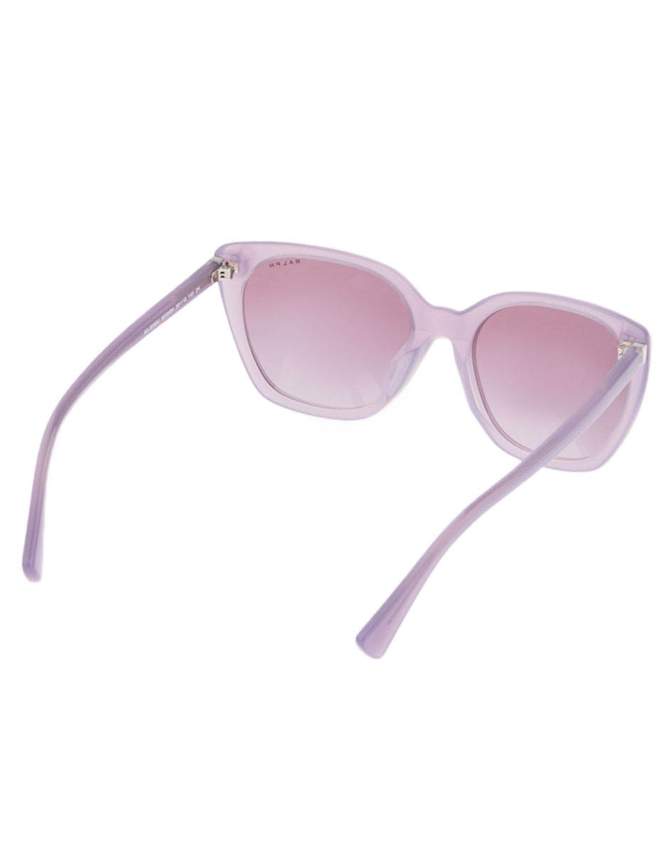 Lentes de sol Essential para mujer 4