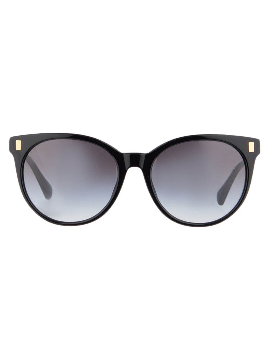Lentes de sol Essential para mujer