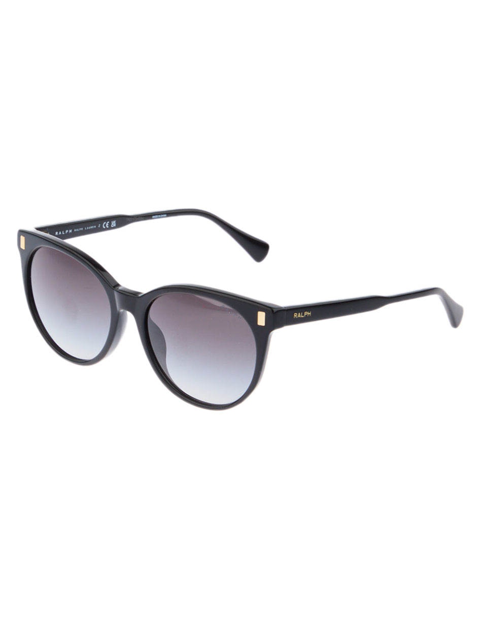 Lentes de sol Essential para mujer 2