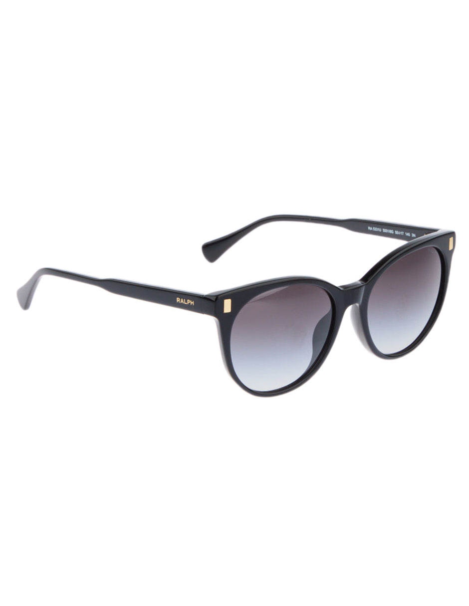 Lentes de sol Essential para mujer 3