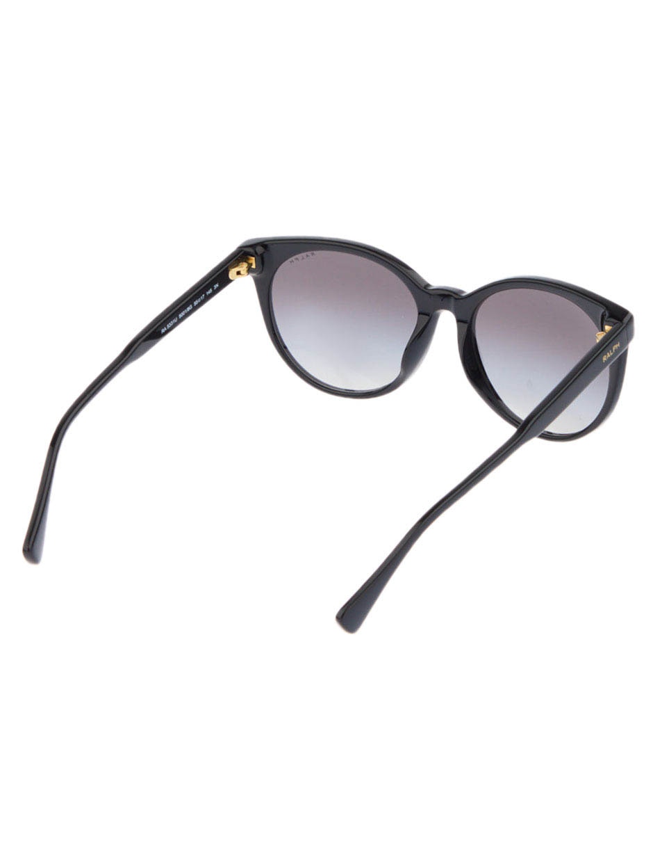 Lentes de sol Essential para mujer 4
