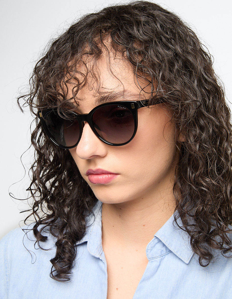 Lentes de sol Essential para mujer 6