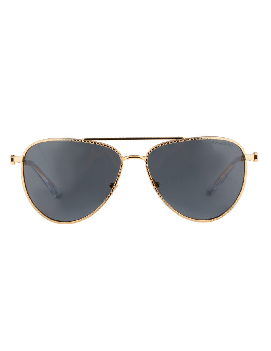 Lentes de sol Premium Fashion Science Of Facets para mujer Lentes de sol Premium Fashion Science Of Facets para mujer