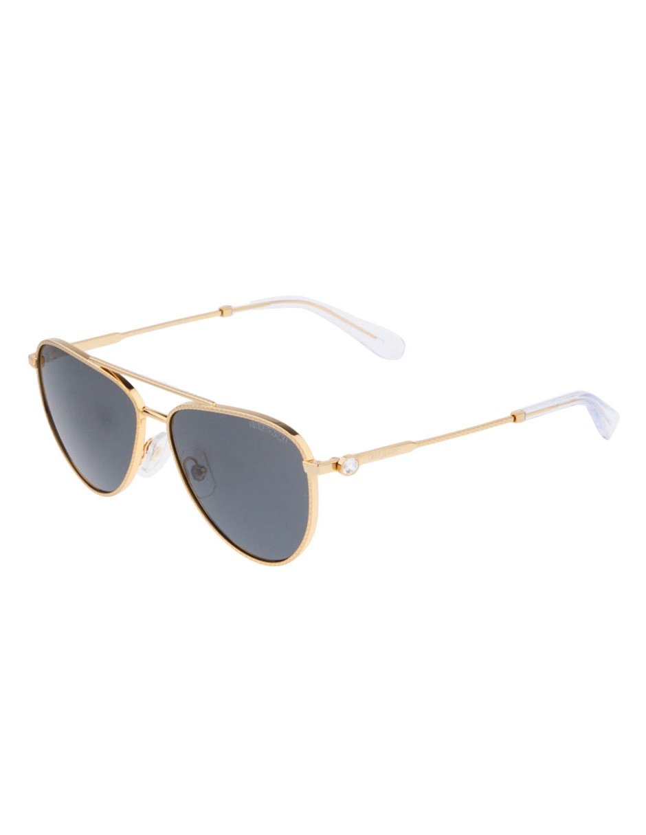 Lentes de sol Premium Fashion Science Of Facets para mujer 2