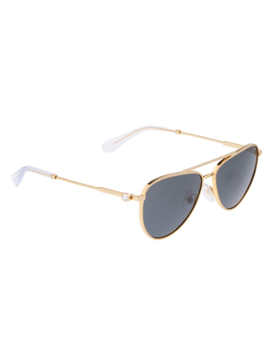 Lentes de sol Premium Fashion Science Of Facets para mujer 3