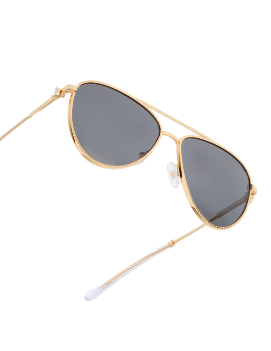 Lentes de sol Premium Fashion Science Of Facets para mujer 5