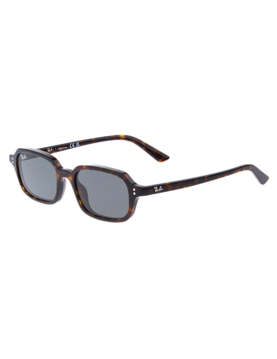 Lentes de sol Core unisex 2