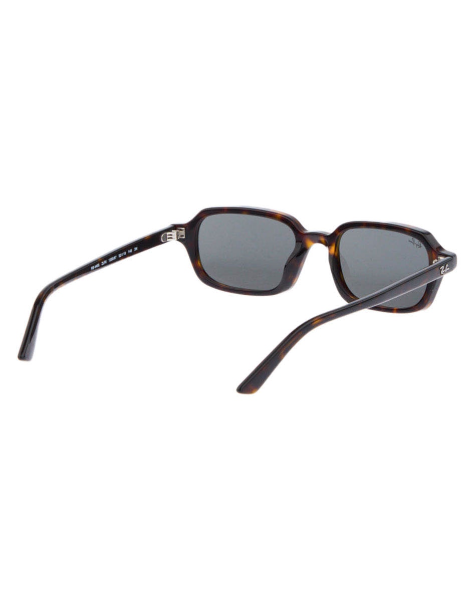 Lentes de sol Core unisex 4
