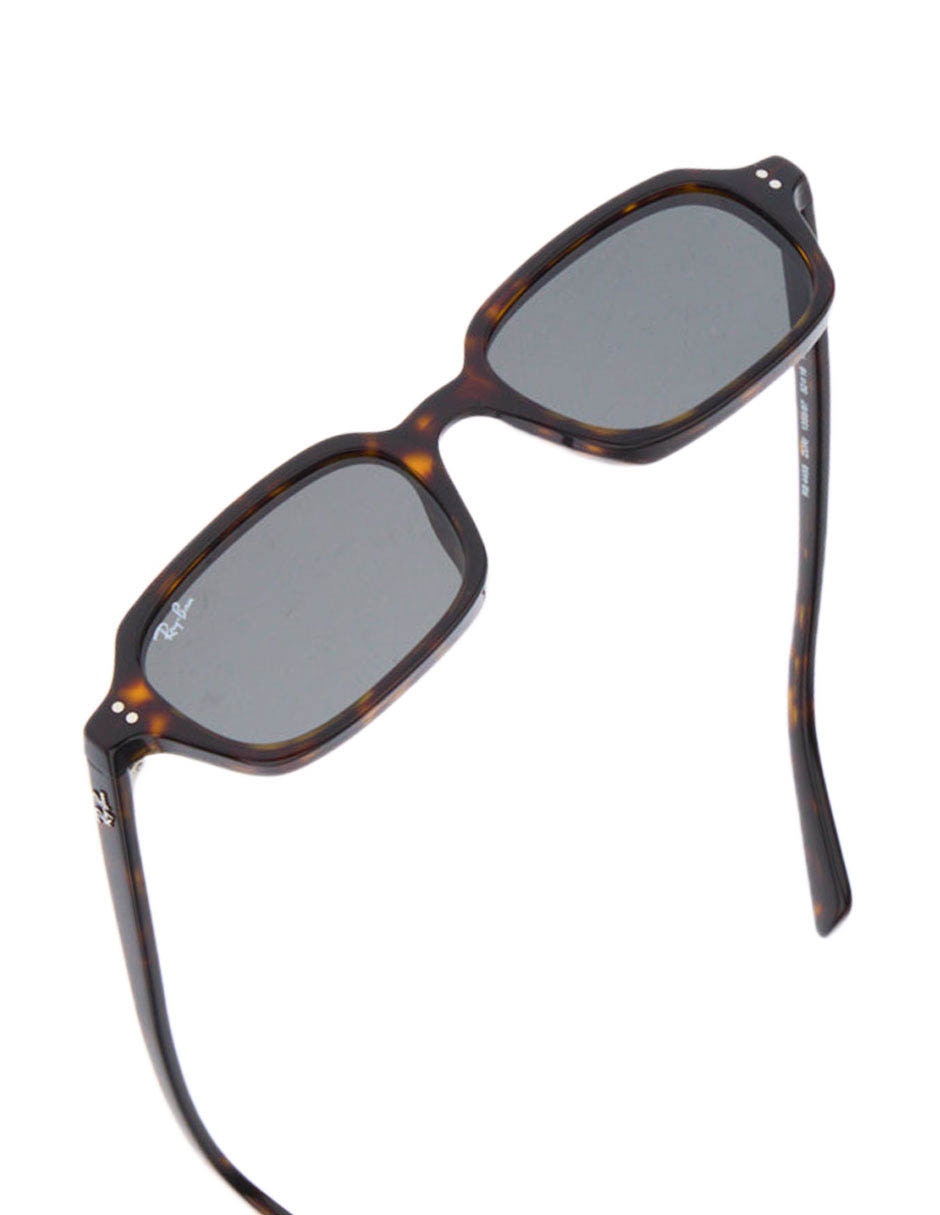 Lentes de sol Core unisex 5