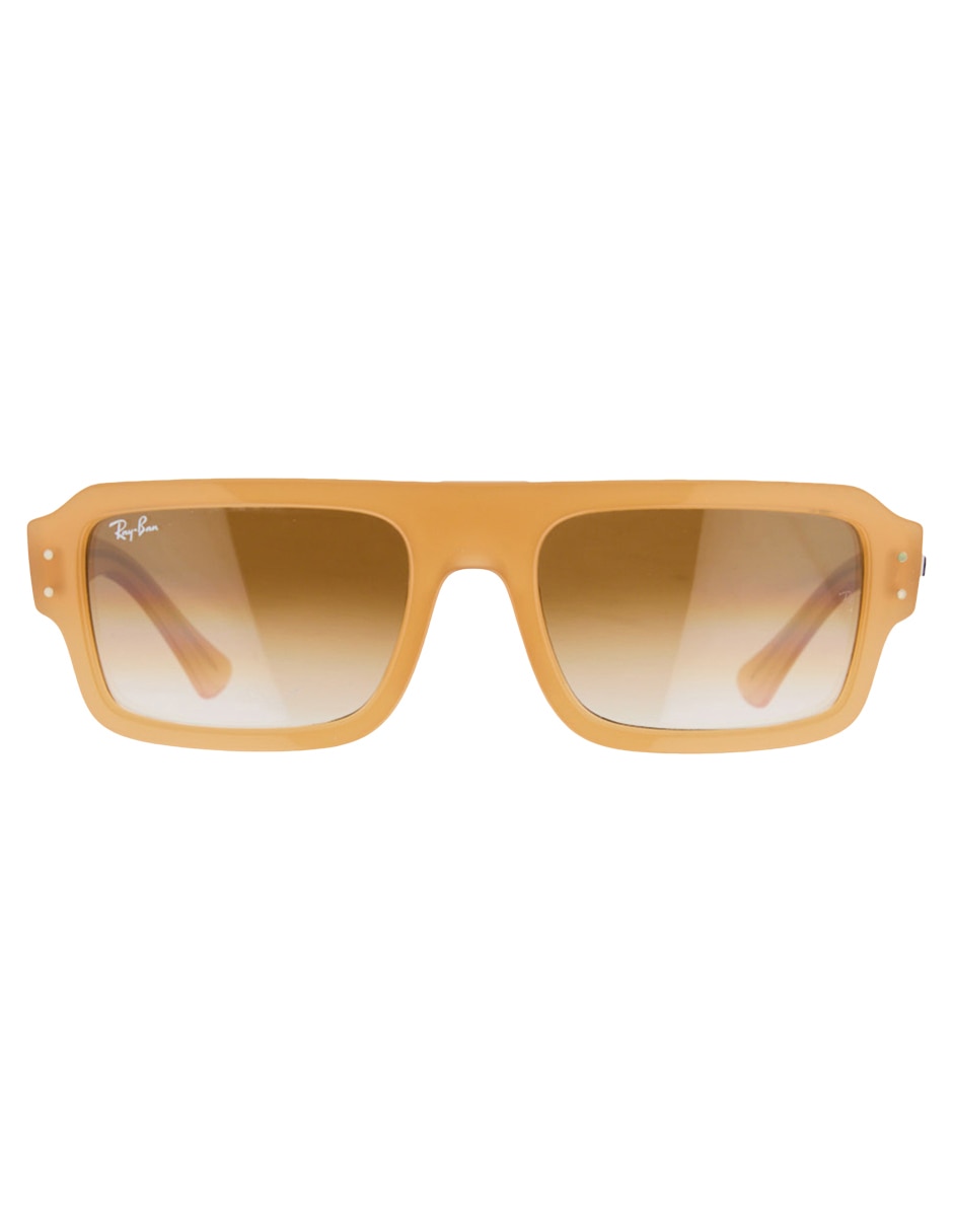 Lentes de sol Lifestyle Lukas unisex