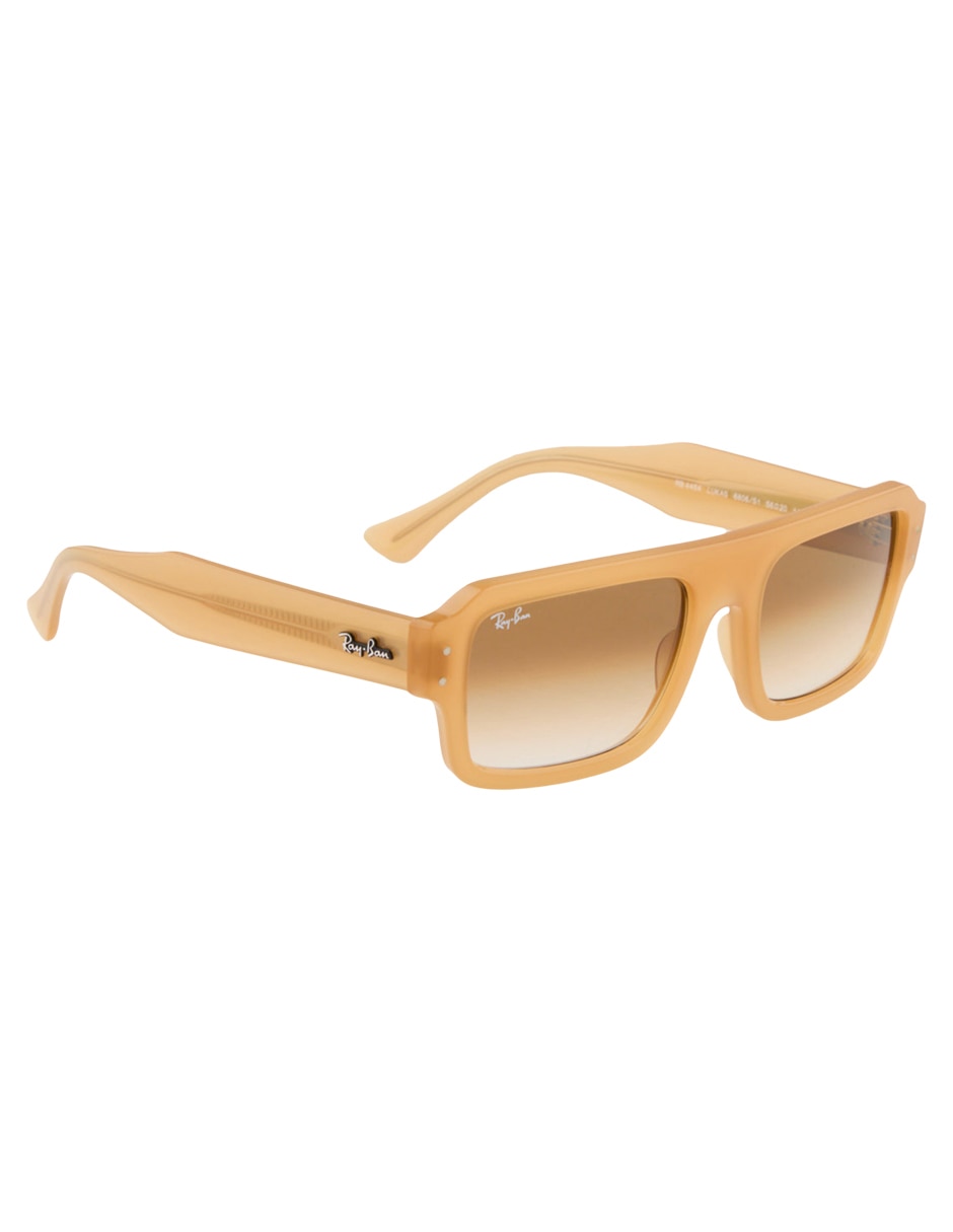 Lentes de sol Lifestyle Lukas unisex 3