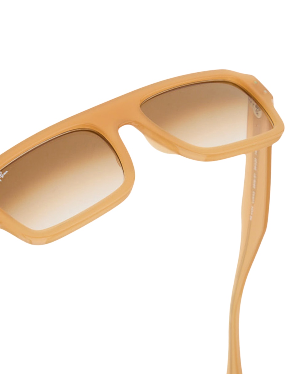 Lentes de sol Lifestyle Lukas unisex 5