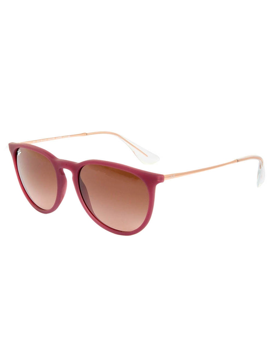 Lentes de sol Lifestyle Erika para mujer 2