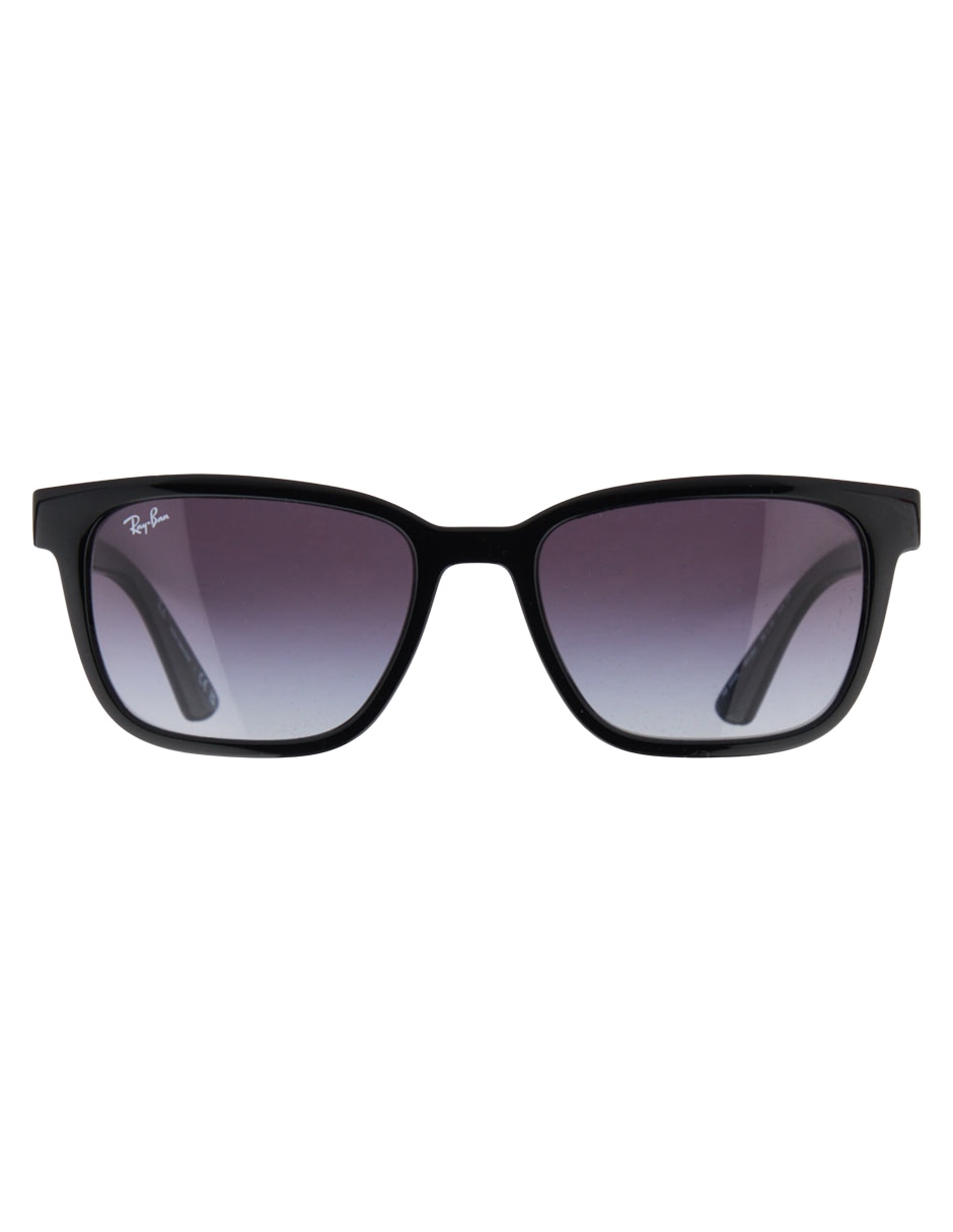 Lentes de sol Lifestyle Core unisex