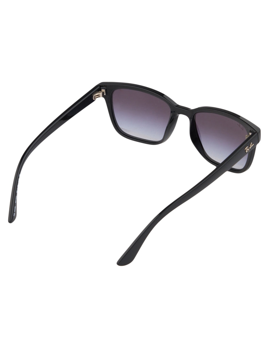 Lentes de sol Lifestyle Core unisex 4