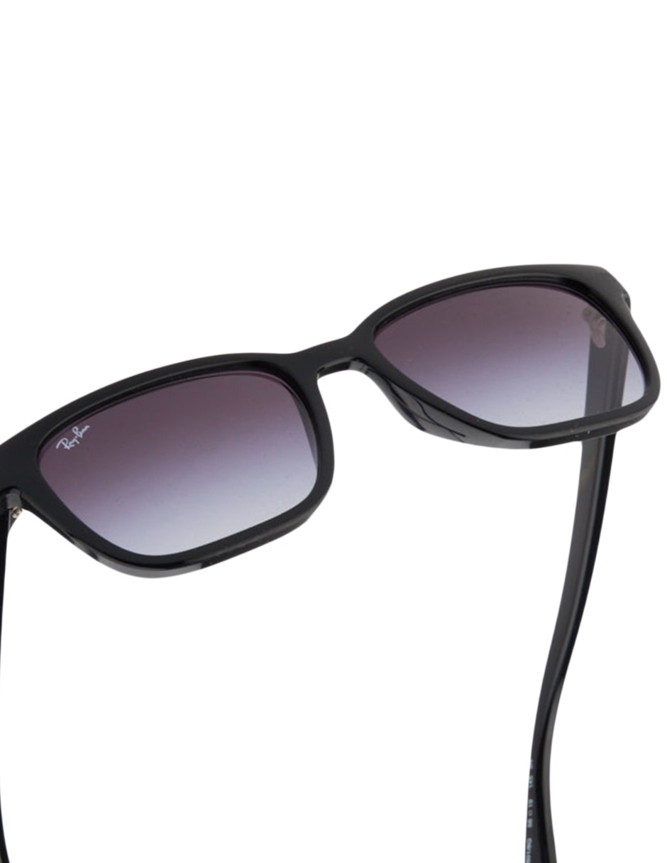 Lentes de sol Lifestyle Core unisex 5