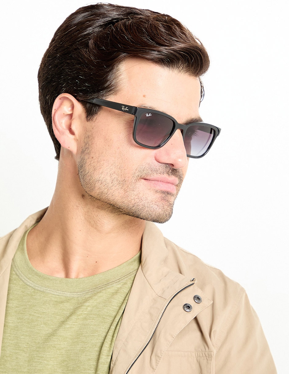 Lentes de sol Lifestyle Core unisex 7