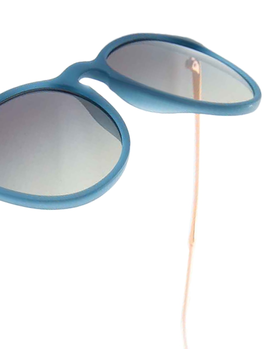 Lentes de sol Lifestyle Erika para mujer 4