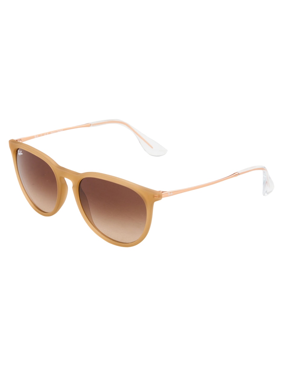 Lentes de sol Lifestyle Erika para mujer 2