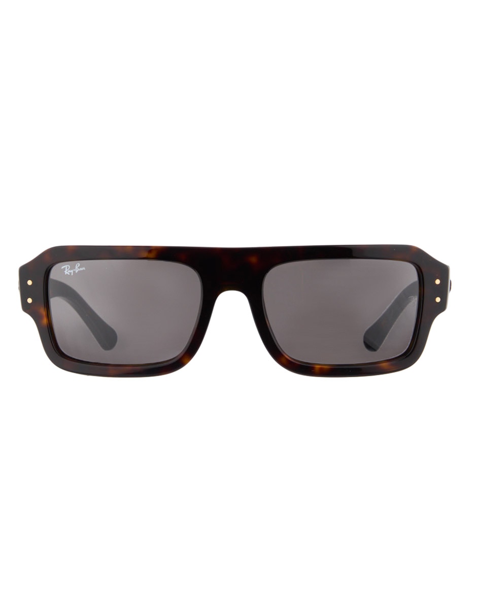 Lentes de sol Saint Martin Lukas unisex