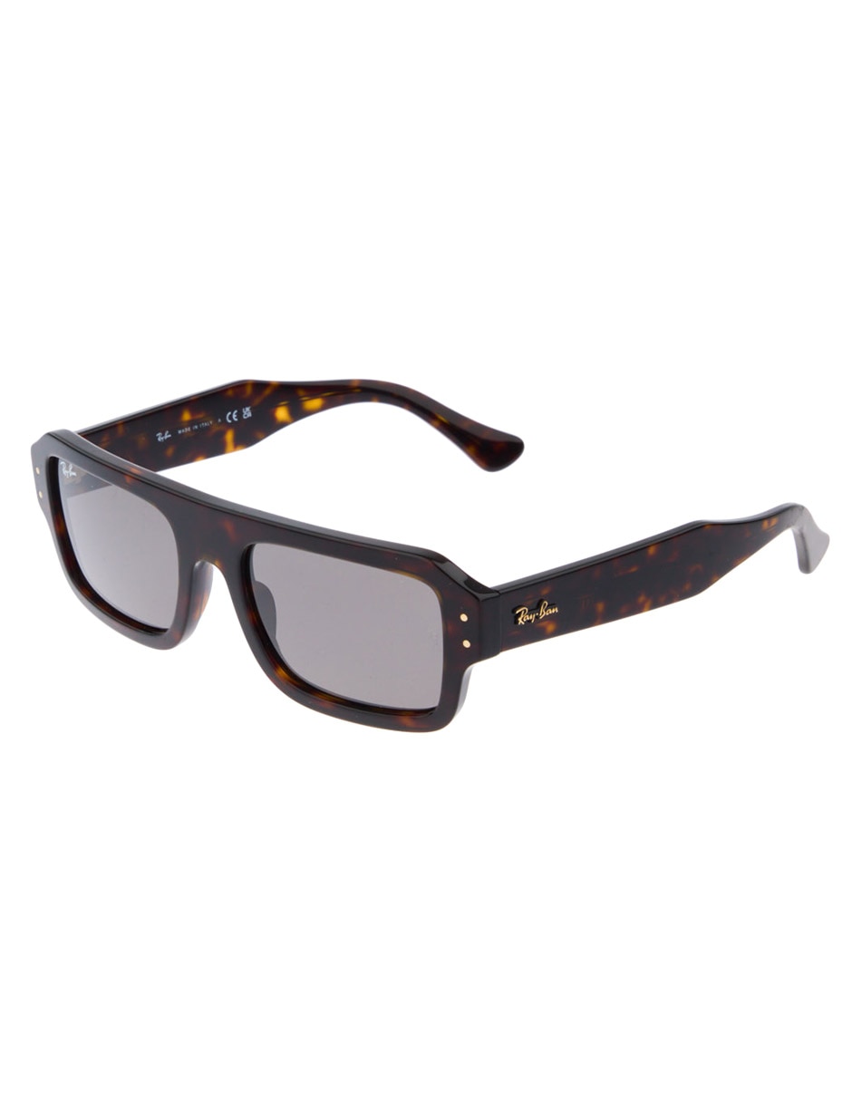 Lentes de sol Saint Martin Lukas unisex 2