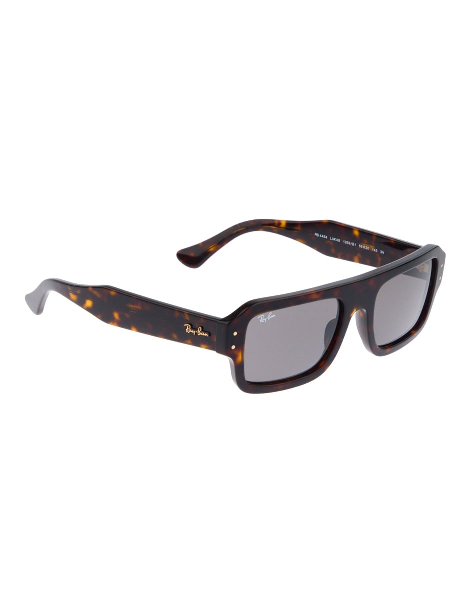 Lentes de sol Saint Martin Lukas unisex 3