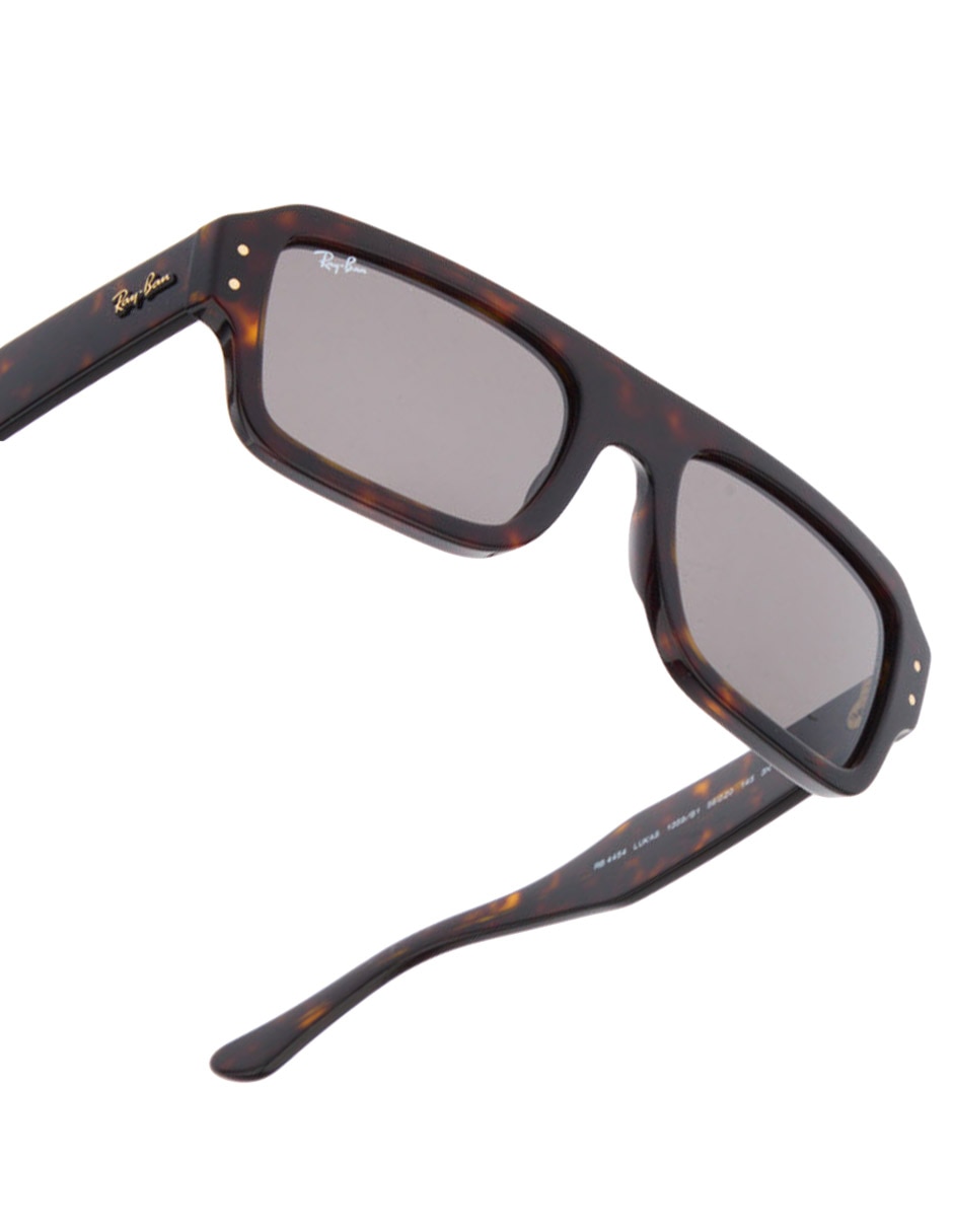 Lentes de sol Saint Martin Lukas unisex 5